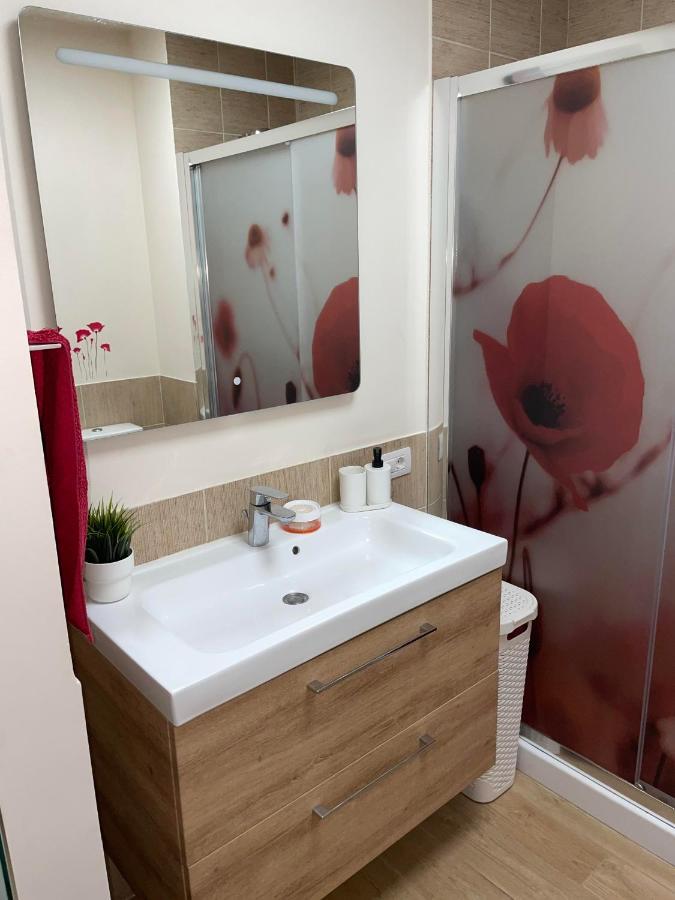 Apartamento Acogedor Y Centrico - Plaza Del Charco Puerto de la Cruz  Exterior photo