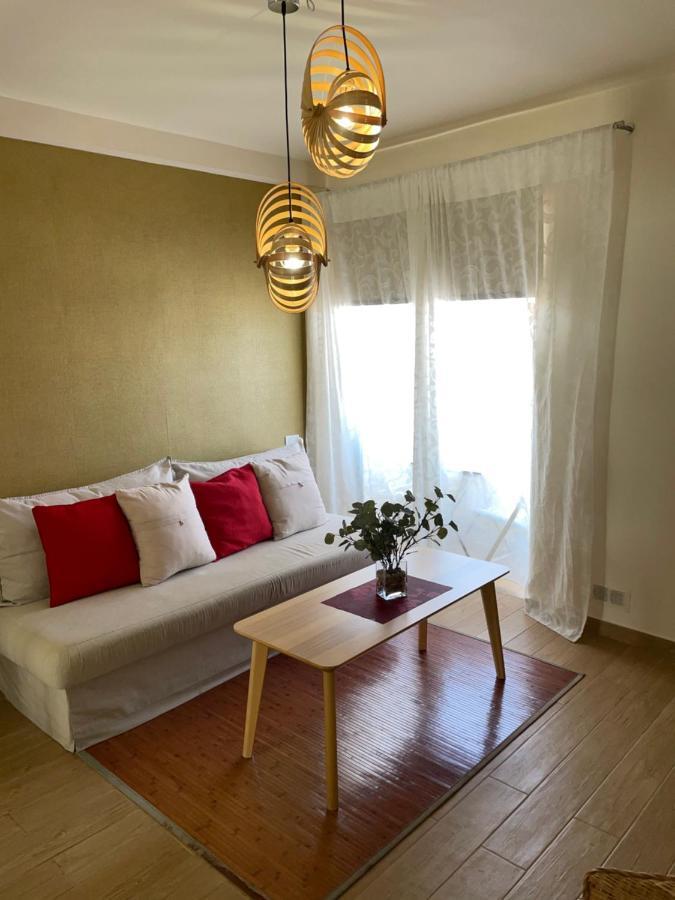 Apartamento Acogedor Y Centrico - Plaza Del Charco Puerto de la Cruz  Exterior photo